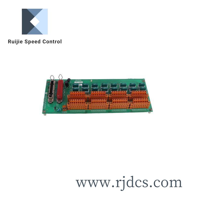 Honeywell 621-0021RC