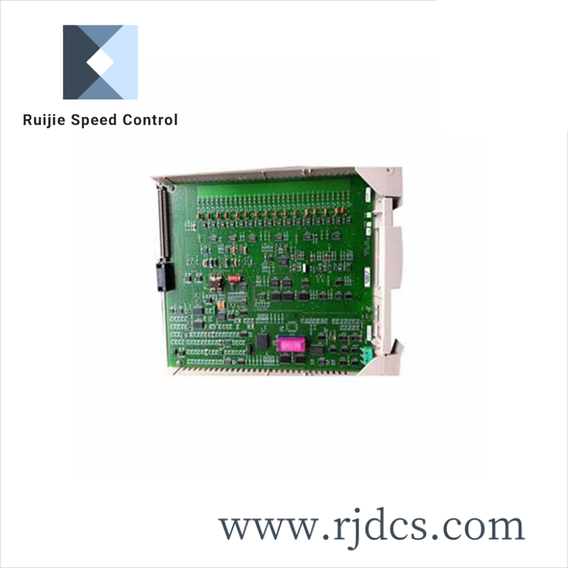 Honeywell CCTA0X61