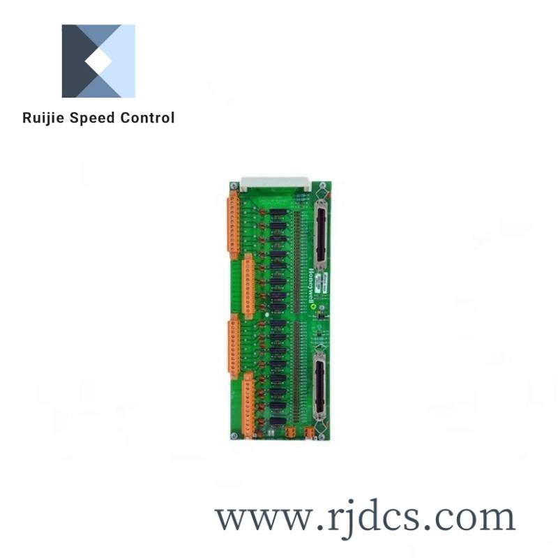 Honeywell 51204160-175/MC-TDIY22