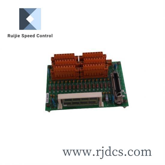 Honeywell 4PP420.0571-65