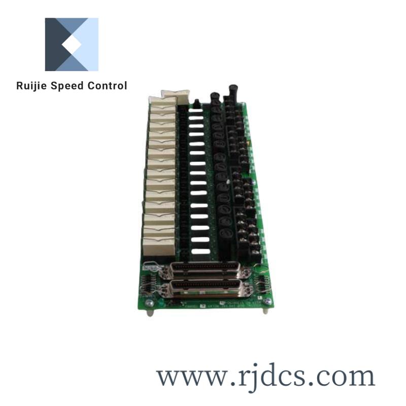 HONEYWELL FS7-2173-2RP