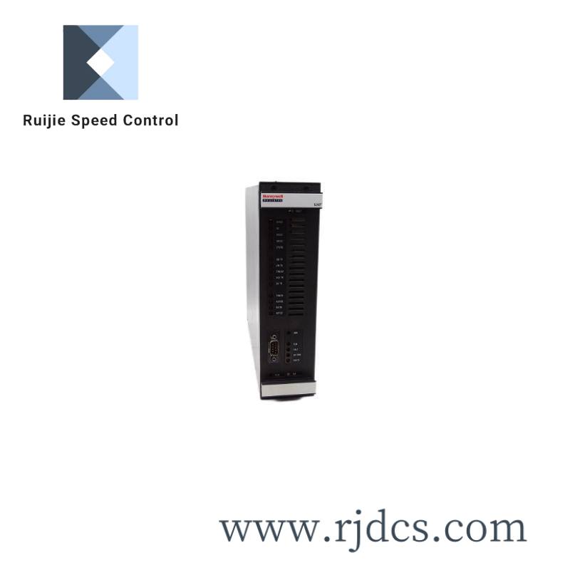 Honeywell 05436400 MeasureX 054364-00