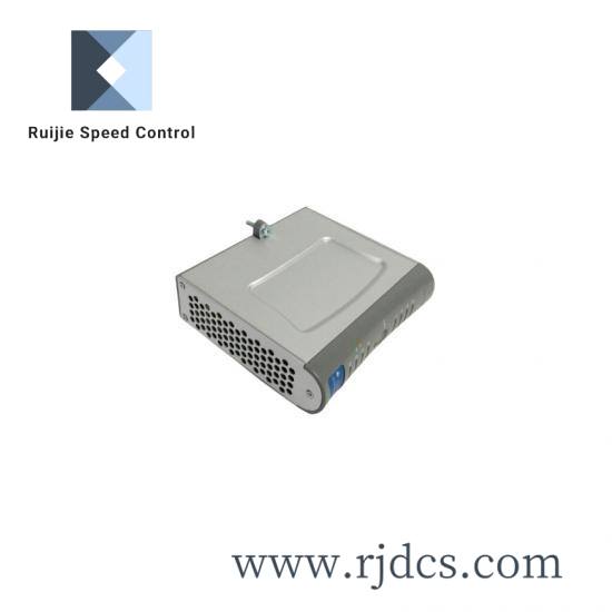 HONEYWELL SC-UCMX01 51307198-175