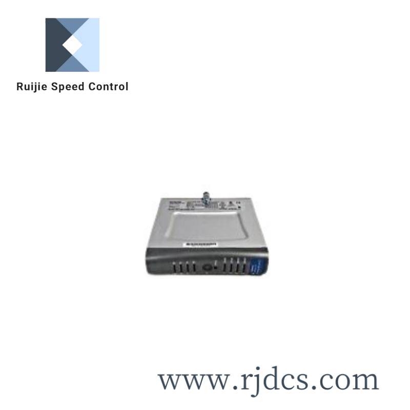 Honeywell A66L-6001-0026