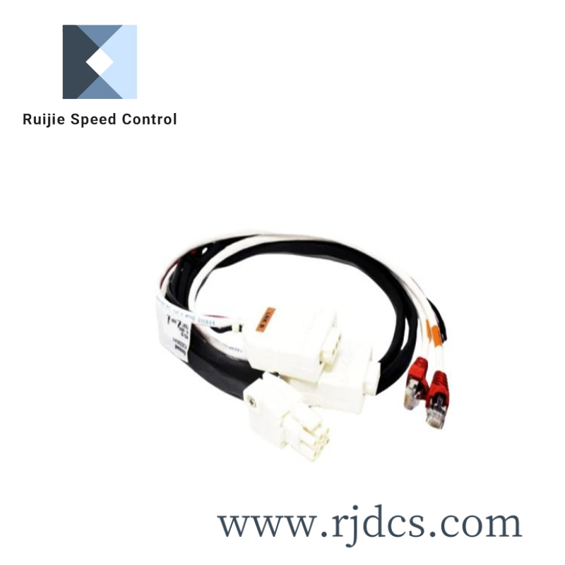 Honeywell 51304163-100