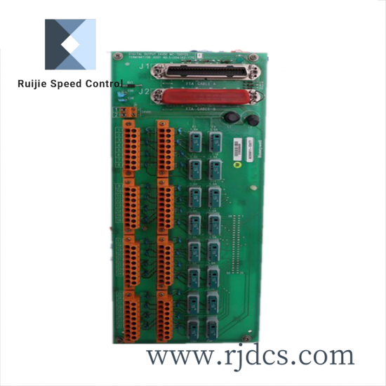 HONEYWELL SPS5710-2-LF