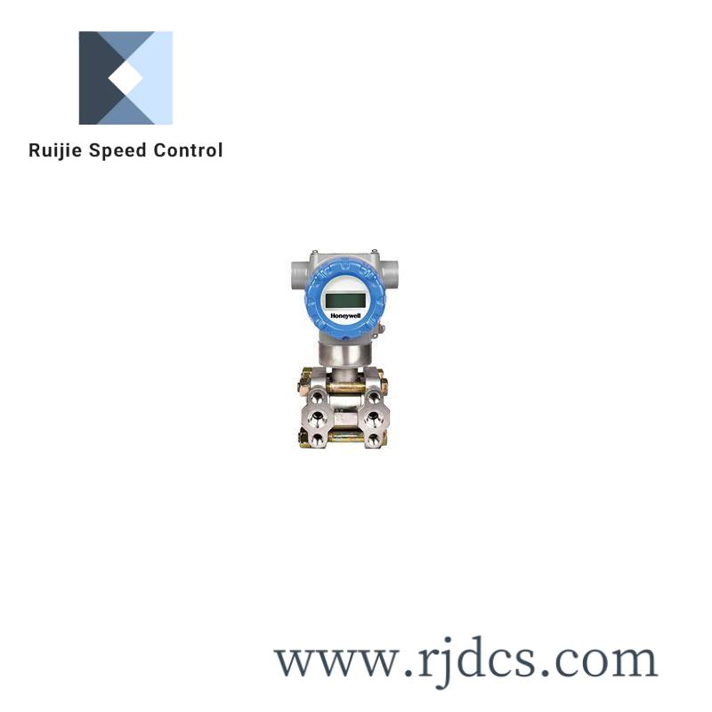 Roldex STF 2