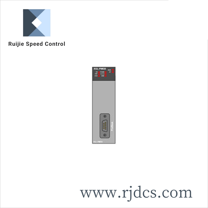 HONEYWELL TC-CCN014