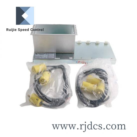 HONEYWELL TC-CCN014