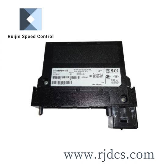 HONEYWELL TC-ODK161