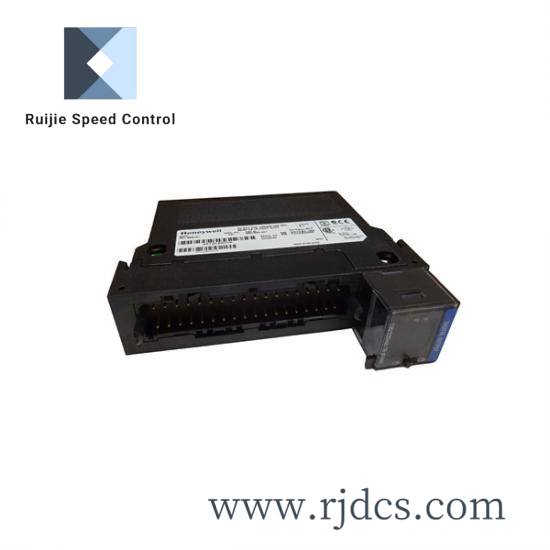 HONEYWELL TC-ODK161