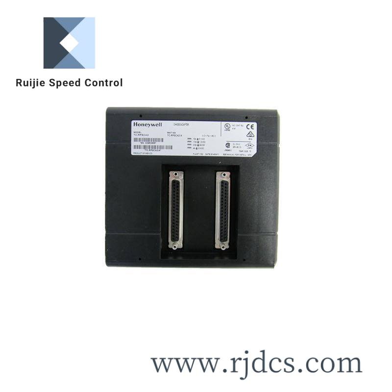 RPS RPS TECH  DMP10.24 SIC