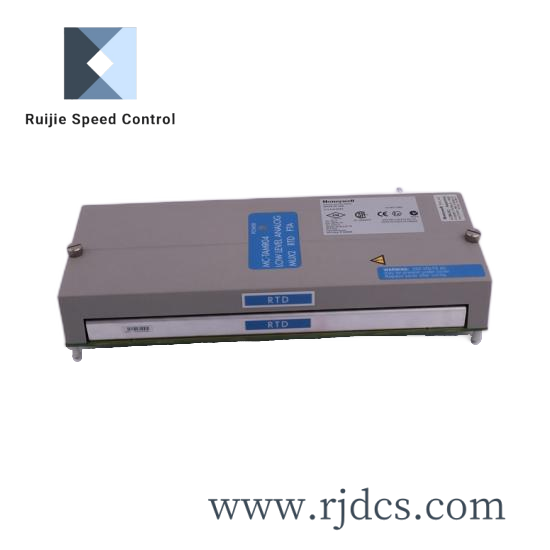 HONEYWELL WEB-300E