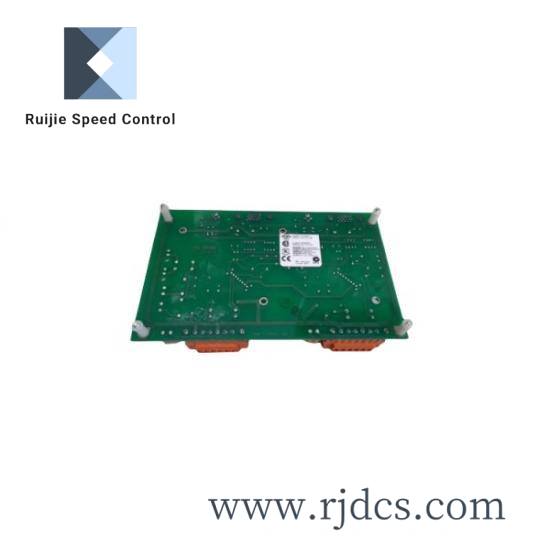 Honeywell 51401233-100