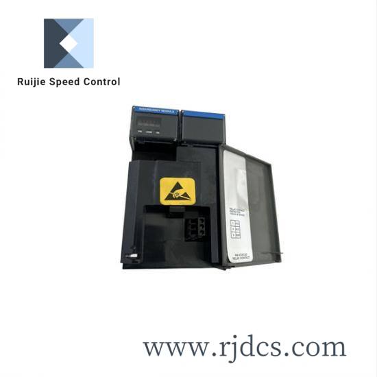 HONEYWELL TK-PRR021