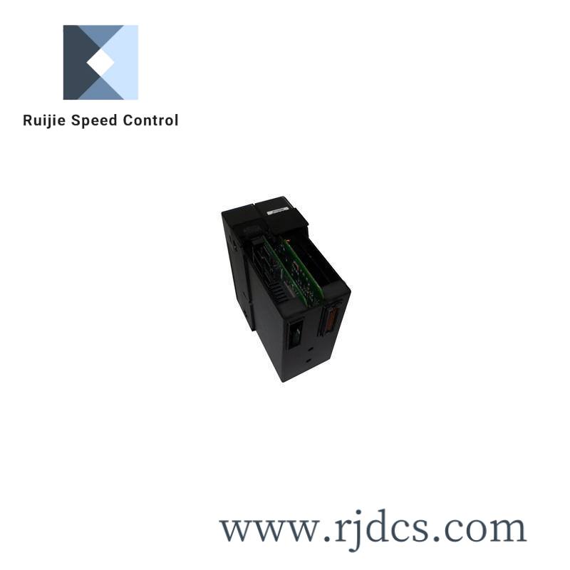 HONEYWELL TK-PRR021