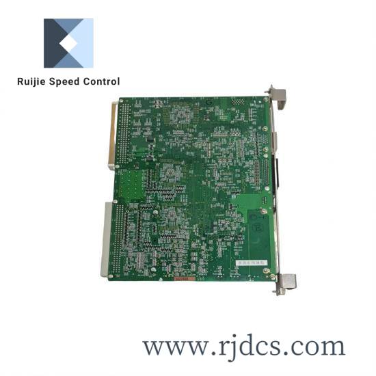 HP 3310A