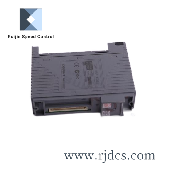 HUTTINGER C40-1621-00.S/0934603 V15