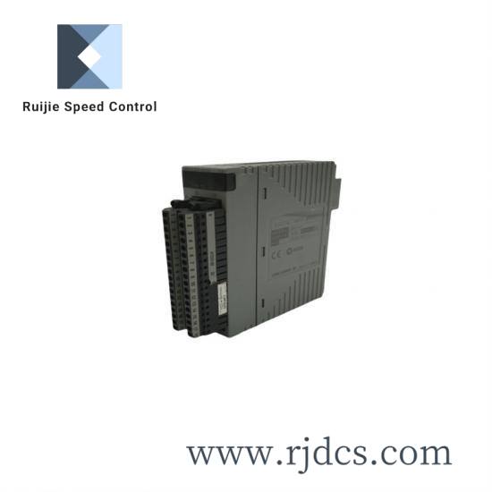 HUTTINGER C40-1621-00.S/0934603 V15