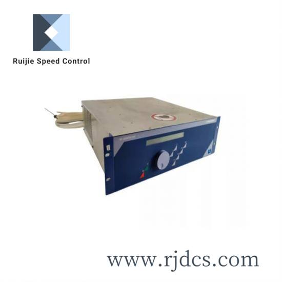 HUTTINGER C40-1621-00.S