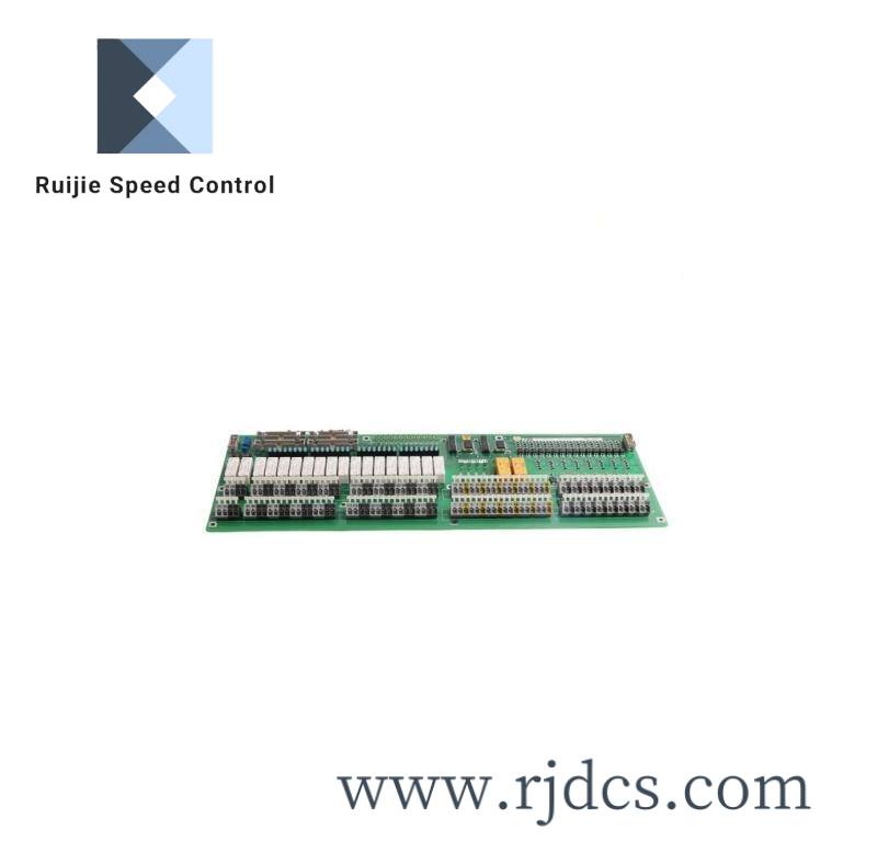 HYBRICON PCI354-1022-38