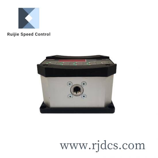 Hydac KHB-G1-1112-01X-А