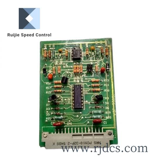 Hyundai WSP-93031 PCN10-32P-2.54DS K