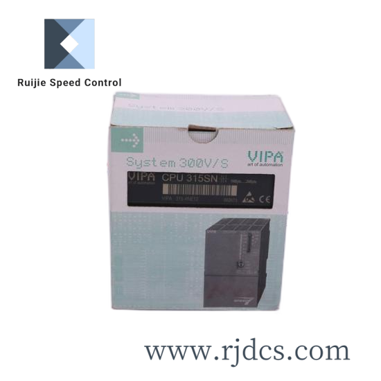 IAI RCS-C-RB7535-I-100-2