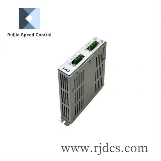 IAI ACON-C-20I-CC-0-0-ABU