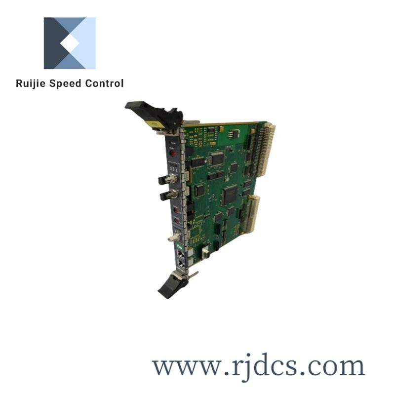 IBA INDUSTRIAL INC SM128V