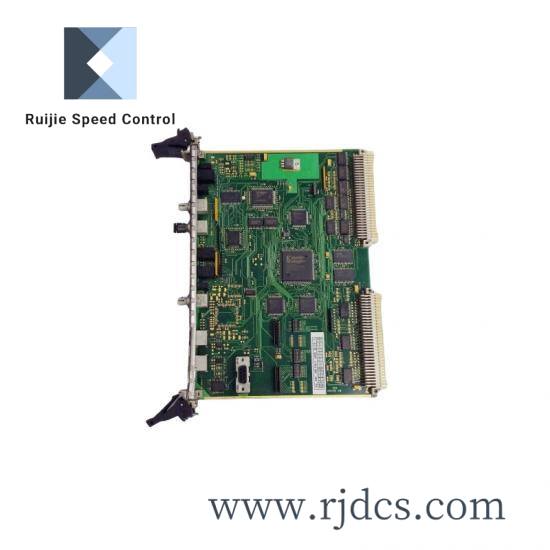 IBA INDUSTRIAL INC SM128V