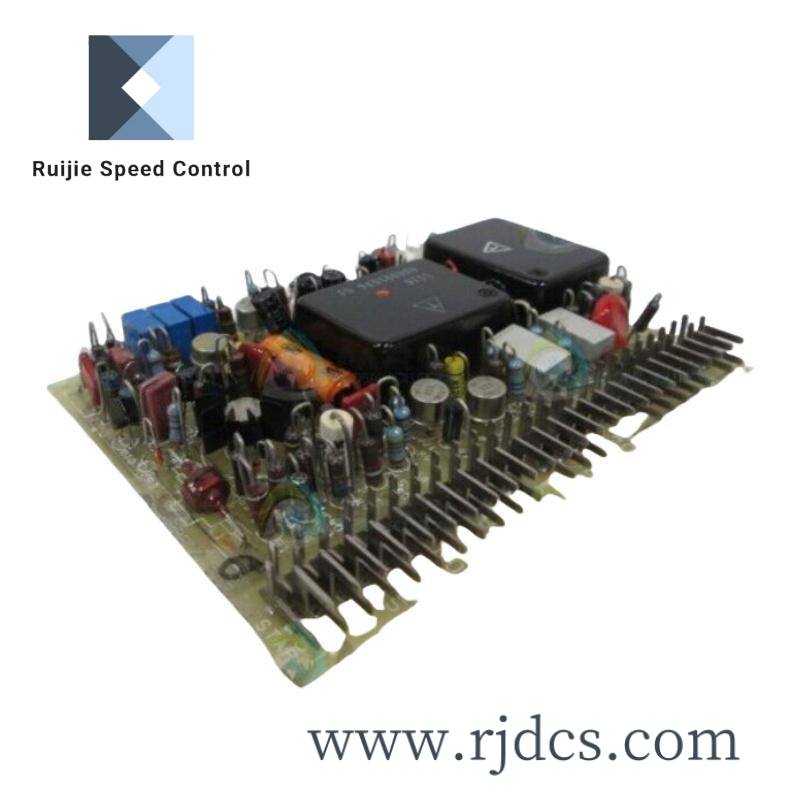 GE 1SAP140300R0271