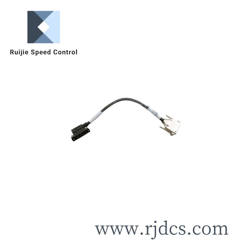GE IC697CHS790G
