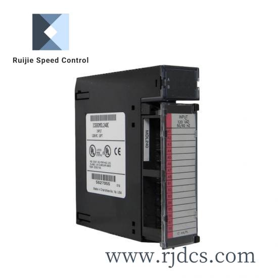 FANUC A06B-0142-B675#0003