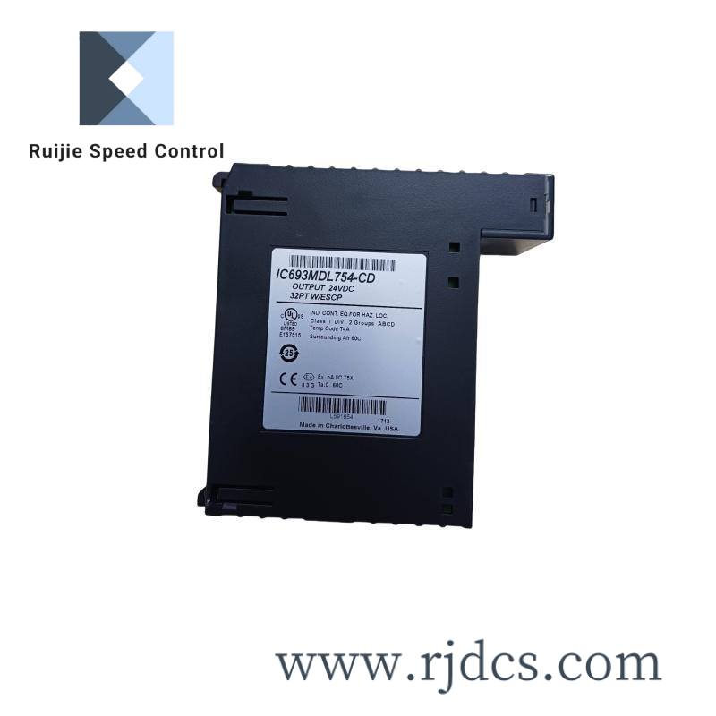 Fanuc A06B-1030-B200