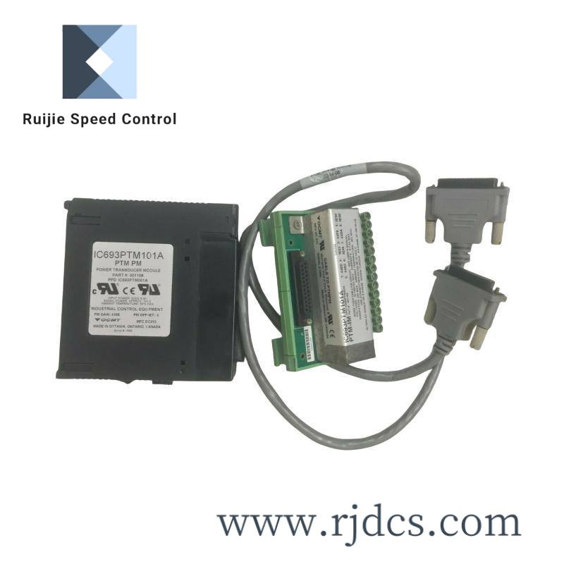 Fanuc SH100/40080/0/1/00/00/00/10/00