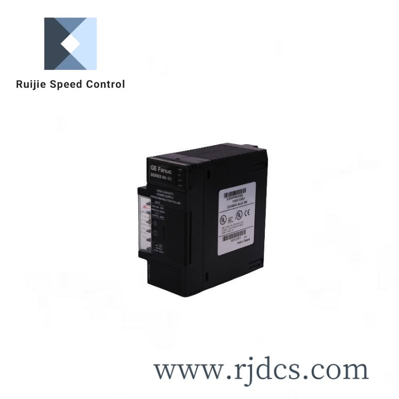 GE 269PLUS-D/O-261-100P-120