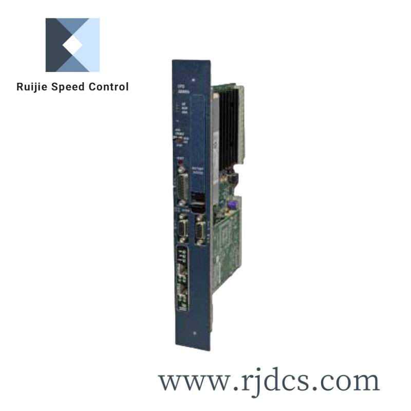 GE DS3800NPSR1A1A