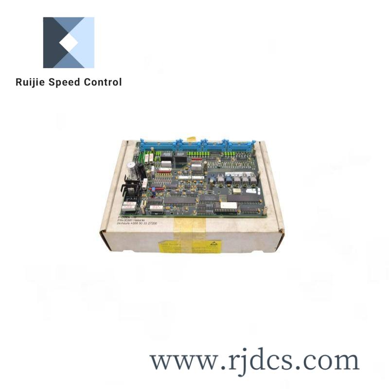 ICOS IVC-4000