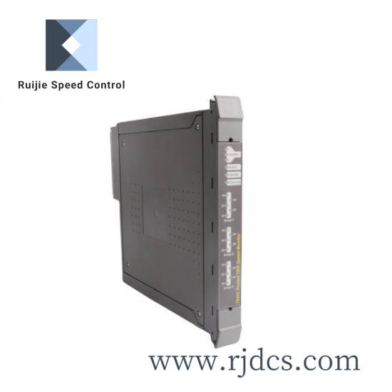 ICS TRIPLEX 9802*3/9832*1