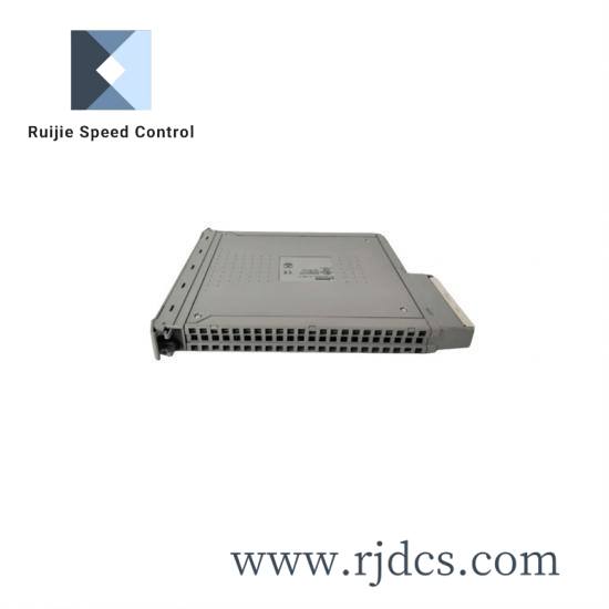 ICS TRIPLEX 9802*3/9832*1