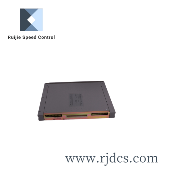 ICS TRIPLEX 9852*1
