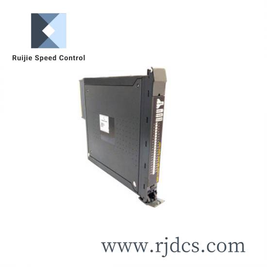 ICS TRIPLEX 9852*1
