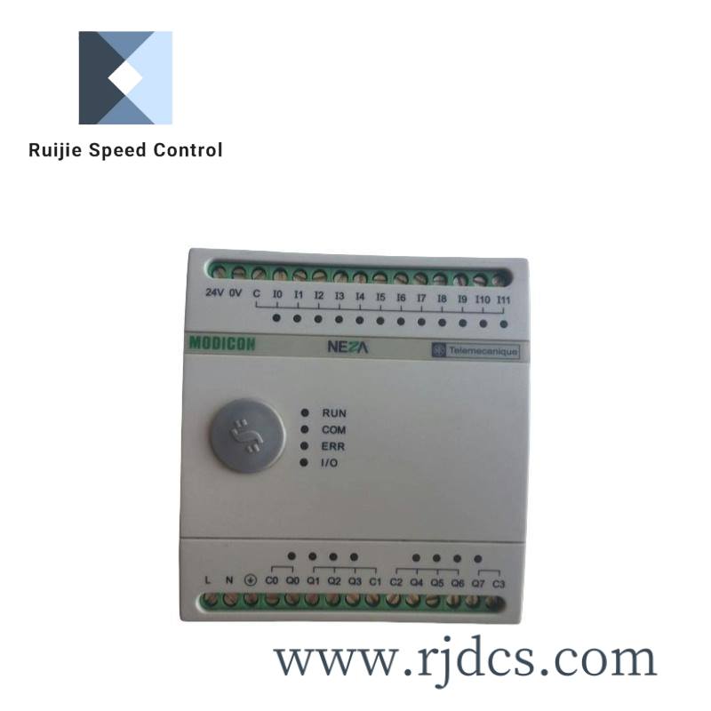 IDER ABW140EG