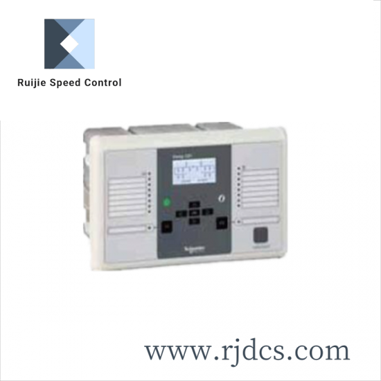 IDER ABW140EG