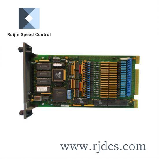 IMS MX-CS101-701