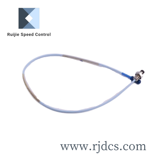 INDEL AG INFO-4KP-94161
