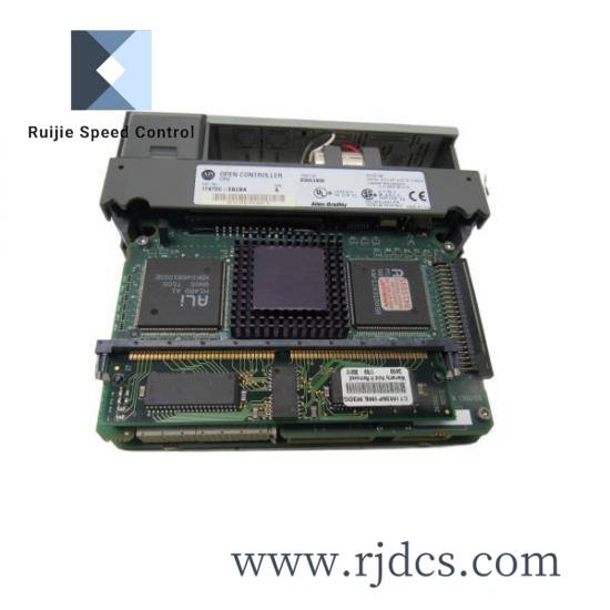 INDEL AG INFO-4KP-94161