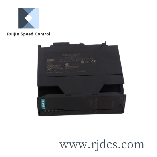 INDRAMAT MAC112C-0-ED-2-C/130-B-0