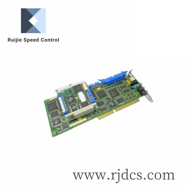 INDRAMAT MAC112C-0-ED-2-C/130-B-0